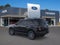 2026 Ford Bronco Sport Big Bend Big Bend 4x4