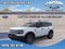 2026 Ford Bronco Sport Big Bend Big Bend 4x4