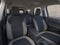 2026 Ford Bronco Sport Big Bend Big Bend 4x4