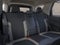 2026 Ford Bronco Sport Big Bend Big Bend 4x4
