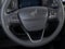 2026 Ford Bronco Sport Big Bend Big Bend 4x4