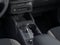 2026 Ford Bronco Sport Big Bend Big Bend 4x4