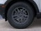 2026 Ford Bronco Sport Big Bend Big Bend 4x4