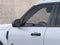 2026 Ford Bronco Sport Big Bend Big Bend 4x4