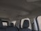2026 Ford Bronco Sport Big Bend Big Bend 4x4