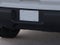 2026 Ford Bronco Sport Big Bend Big Bend 4x4