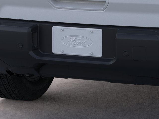 2026 Ford Bronco Sport Big Bend Big Bend 4x4