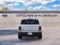 2026 Ford Bronco Sport Big Bend Big Bend 4x4