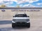 2026 Ford Bronco Sport Big Bend Big Bend 4x4