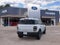 2026 Ford Bronco Sport Big Bend Big Bend 4x4