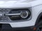 2025 Ford Bronco Sport Big Bend Big Bend 4x4