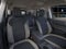 2025 Ford Bronco Sport Big Bend Big Bend 4x4