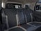 2025 Ford Bronco Sport Big Bend Big Bend 4x4