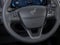 2025 Ford Bronco Sport Big Bend Big Bend 4x4