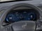 2025 Ford Bronco Sport Big Bend Big Bend 4x4