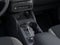2025 Ford Bronco Sport Big Bend Big Bend 4x4