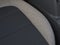 2025 Ford Bronco Sport Big Bend Big Bend 4x4