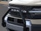 2025 Ford Bronco Sport Big Bend Big Bend 4x4