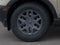 2025 Ford Bronco Sport Big Bend Big Bend 4x4
