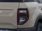 2025 Ford Bronco Sport Big Bend Big Bend 4x4