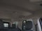 2025 Ford Bronco Sport Big Bend Big Bend 4x4