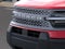 2025 Ford Bronco Sport Big Bend Big Bend 4x4