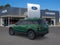 2025 Ford Bronco Sport Big Bend Big Bend 4x4