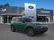 2025 Ford Bronco Sport Big Bend Big Bend 4x4