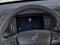 2026 Ford Bronco Sport Big Bend Big Bend 4x4