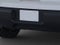 2026 Ford Bronco Sport Big Bend Big Bend 4x4