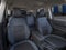 2026 Ford Bronco Sport Outer Banks Outer Banks 4x4