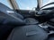 2026 Ford Bronco Sport Outer Banks Outer Banks 4x4