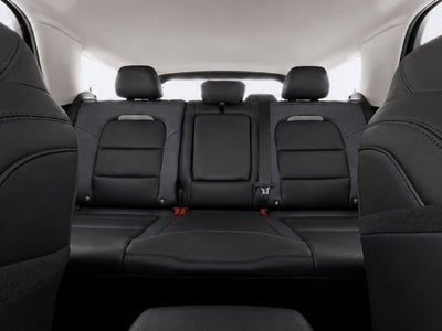 2026 Ford Bronco Sport Outer Banks Outer Banks 4x4