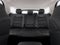 2026 Ford Bronco Sport Outer Banks Outer Banks 4x4