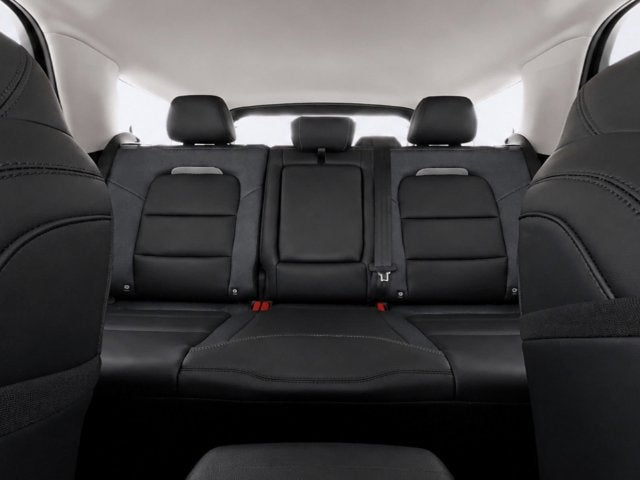 2026 Ford Bronco Sport Outer Banks Outer Banks 4x4