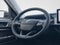 2026 Ford Bronco Sport Outer Banks Outer Banks 4x4