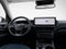 2026 Ford Bronco Sport Outer Banks Outer Banks 4x4