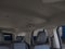 2026 Ford Bronco Sport Outer Banks Outer Banks 4x4
