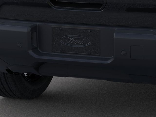 2026 Ford Bronco Sport Outer Banks Outer Banks 4x4