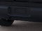 2026 Ford Bronco Sport Outer Banks Outer Banks 4x4
