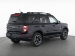 2026 Ford Bronco Sport Outer Banks Outer Banks 4x4