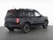 2026 Ford Bronco Sport Outer Banks Outer Banks 4x4