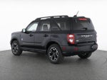 2026 Ford Bronco Sport Outer Banks Outer Banks 4x4
