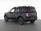2026 Ford Bronco Sport Outer Banks Outer Banks 4x4