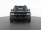 2026 Ford Bronco Sport Outer Banks Outer Banks 4x4