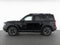 2026 Ford Bronco Sport Outer Banks Outer Banks 4x4