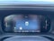 2026 Ford Bronco Sport Outer Banks Outer Banks 4x4