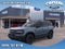 2026 Ford Bronco Sport Outer Banks Outer Banks 4x4