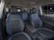 2026 Ford Bronco Sport Outer Banks Outer Banks 4x4