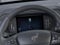 2026 Ford Bronco Sport Outer Banks Outer Banks 4x4